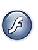 Obtenez Flash player