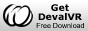 Get DevalVR!
