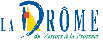 comit&eacute; d&eacute;partemental du tourisme de la Dr&ocirc;me