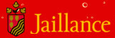 Groupe Jaillance