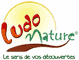 Ludonature