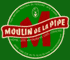 Le moulin de la pipe