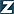 Zoomify