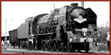 locomotive 241P17