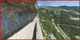 paysages du Vercors