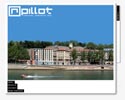 rpillot.com