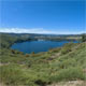 Lac d'Issarl&egrave;s