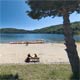 Lac d'Issarl�s