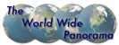 World Wide Panorama