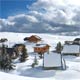Station de ski de Font d'Urle