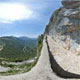 Col de Rousset