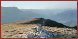 But de saint Genix Vercors
