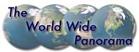 world wide panoramas