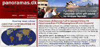 panorama.dk