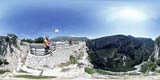 Gorges du Verdon